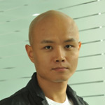 樂嘉出席主持徐州云龍萬(wàn)達(dá)廣場(chǎng)亮燈儀式